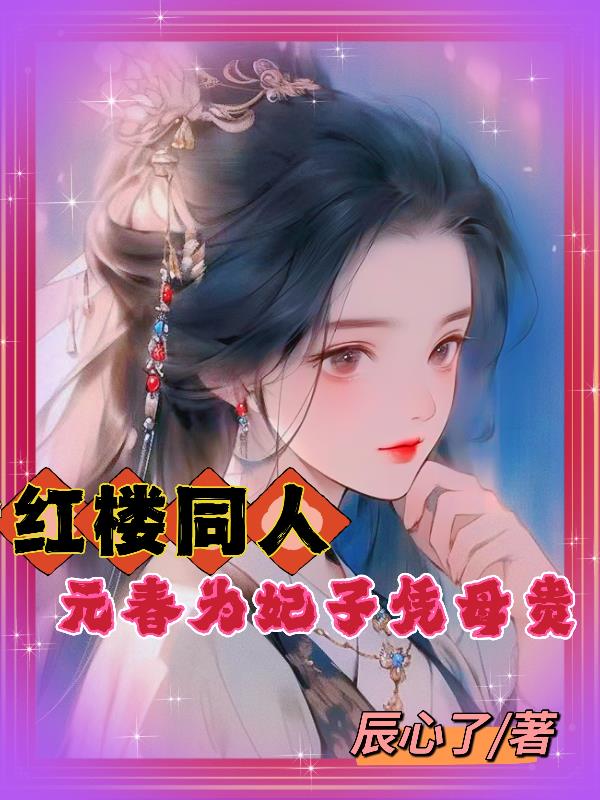 元春为妃子凭母贵的小说
