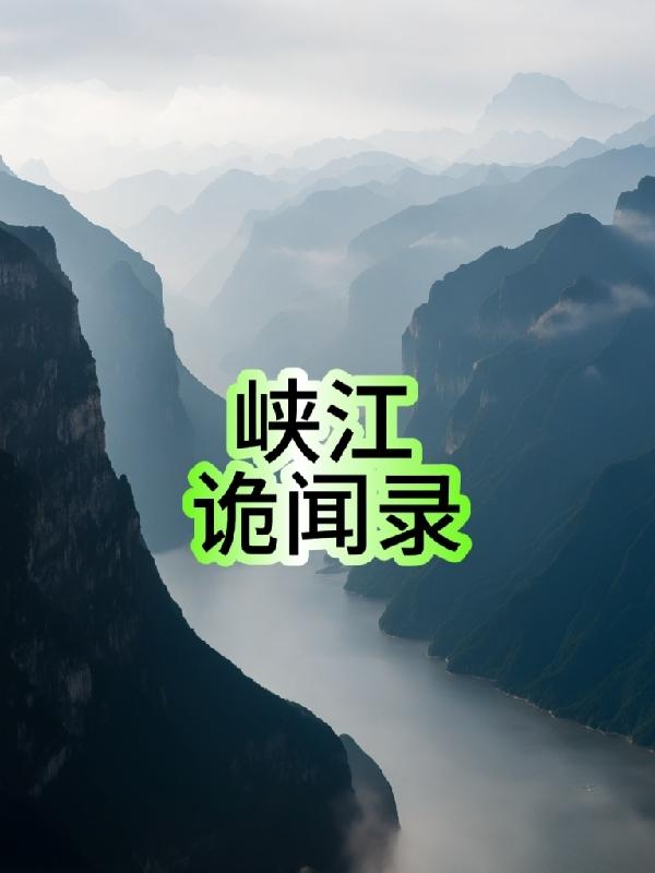 峡江土工布厂家