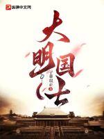 大明国士孙元笔趣阁免费阅读