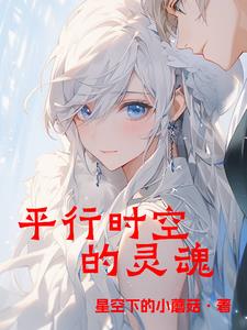 平行时空的恋人