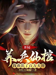 养老金认证方法