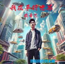 影视多媒体专科院校有哪些