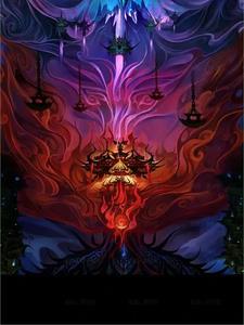 上古音 封神榜