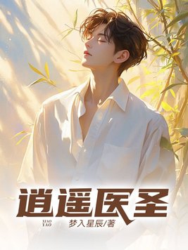 逍遥医圣宋笑全文阅读无弹窗