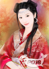 少妇婚外情血案